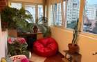 3 camere 56 mp | Piața Iancului | Etaj 6 | Balcon | 125.000 € - 3