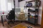 Apartament 4 camere Central 100mp 245000 euro - 6