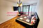 Inchiriere apartament cu doua dormitoare plus living - 2