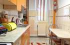 Apartament 3 camere ultracentral – Piatra Neamț - 6