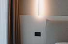 Vila in ansamblu de lux Residence 5, zona Iancu Nicolae - 37