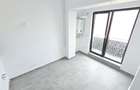 Apartament 2 Camere/Sofia Sky Residence-Pallady/Nicolae Teclu/Parcare Subterana/ - 6