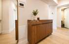 Apartament 2 Camere parcare subterana - Rooftop cu Piscină - 13