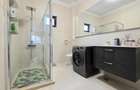 Vilă P+1 spațioasă – Năvodari, zona centrală - 18