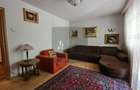 Apartament 3 camere decomandat / Constantin Brancoveanu / Huedin - 3