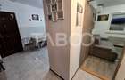 Apartament 2 camere decomandat balcon pivnita Terezian Sibiu - 12