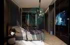 Apartament cu terasa de 350 mp si piscina privata - 7