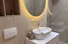 Apartament 3 Camere | MTM Pipera Lake | 2 Locuri de Parcare Incluse | Premium - 7