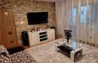 COMPLEX STUDENTESC | 4 CAM | ET.1 | RENOVAT | 2 BAI | 2 BALCOANE | ANVELOPAT | D - 1
