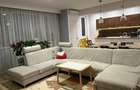 Apartament de vanzare persoana fizică  - 4