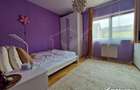 Casa ultrafinisata in mijlocul naturii, gradina amenajata, Gilau - 16