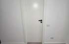 3 camere renovat - 5min Metrou Dristor - 12