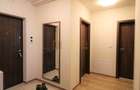 Parcul Padurice - Braytim, 2bai, 2 balcoane, parcare inclusa. - 19