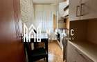 Garsonieră de vânzare | Cartierul Nord | 33 mp, balcon - 12