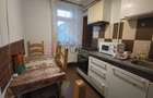 Apartament cu 3 camere decomandat, Piața Doina – Poziție excelentă - 4