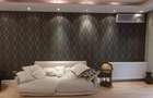 Apartament 3 camere | Herastrau | 120 mp utili - 1