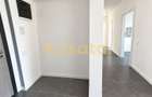 3 camere / Theodor Pallady / Panouri fotovoltaice / Loc parcare inclus