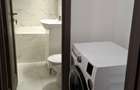 Apartament de inchiriat, 2 camere, semidecomandat, 43 mp, Zimbru - 10