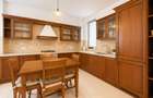Vila Premium în Pipera | Gradina privată | Șemineu | Garaj | Langa Scoala Americ - 13