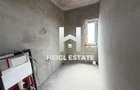 Apartament cu 2 camere si bucatarie inchisa 56 mp in Giroc - 9