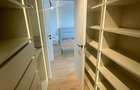 Apartament 3 camere, ultrafinisat, mobilat, utilat, Buna Ziua - 4