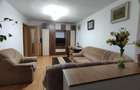 Apartament 3 camere_Răcădău-Valea Cetății - 1