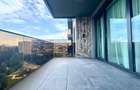 Apartament Ultrafinisat , 84 MP, Parcare, Gheorgheni / Herculane - 13