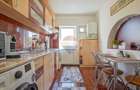 Apartament 2 camere Dobrogeanu Gherea | Racadau | loc parcare si boxa