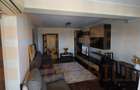 Apartament 3 camere de închiriat în zona ICIL – Heka, Constanța, termen lung - 2