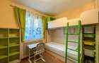 Apartament 3 camere etaj intermediar, Gheorgheni - 7