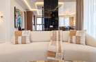 Cloud9 Residence | Aviației–Pipera | Vânzare penthouse