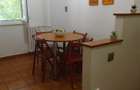 Ap 2 camere | 50,82 mp | Gheorgheni-Interservisan-FSPAC