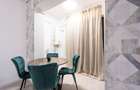 ivory Residence apartament 2 camere de vanzare - 8