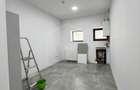 Imobil parter + etaj 210mp, curte, totem publicitar, zona Terapia - 10