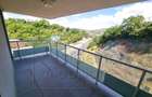 Comision 0%! Apartament 4 camere pe 2 niveluri,126 mp, Grigorescu+Parcare - 8