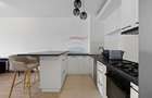 Apartament modern cu 2 camere de închiriat - Adora Park - 4