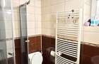 Casă de vânzare în  SAT SASAR  teren 651 mp, centrală Vaillant + sobă teracota! - 13