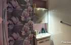 Apartament lux, cu 4 camere, in Marasti, zona Expo Transilvania - 19