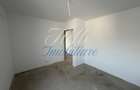 Apartament 4 camere, 85,79 mp, zona Tineretului - 7