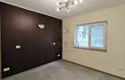 COMPLEX STUDENTESC - PARTER - RENOVAT - 3 CAMERE - 2 BAI - INCALZIRE PARDOSEALA - 9