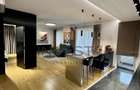 Apartament 2 camere, cu finisaje de lux - zona centrala! - 3