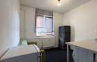 Apartament 1 camere, zona Interservisan Gheorgheni - 1