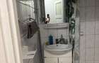 Apartament 2 camere, ultracentral, Bd. Regina Elisabeta, Bucuresti - 1