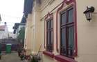 Casa strada Mihai Viteazul nr 25, Pitesti - 1