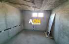 Casa 5 Camere, 284 mp, Teren 459/913, Toate Utilitatile, Zona Arex - 5