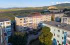 Apartament 2 camere, decomandat,boxa si loc de parcare! - 10