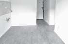 Apartament 3 camere 71mp zona Centrala 111.000eur neg - 5
