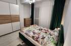 Apart. cu 2 camere, parcare subterana , Aradului - 11