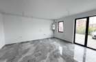 Apartament 2 Camere, Cal. Timisoarei | 53 mp | Incalzire in Pardoseala | Giroc - 1