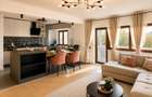 REA1029446 Apartament 4 Camere- Renovat- Aviatiei - 1